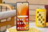 Xiaomi Poco X6 slika 2